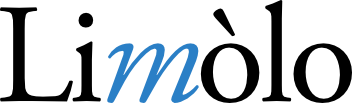 Limòlo