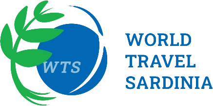 World travel sardinia