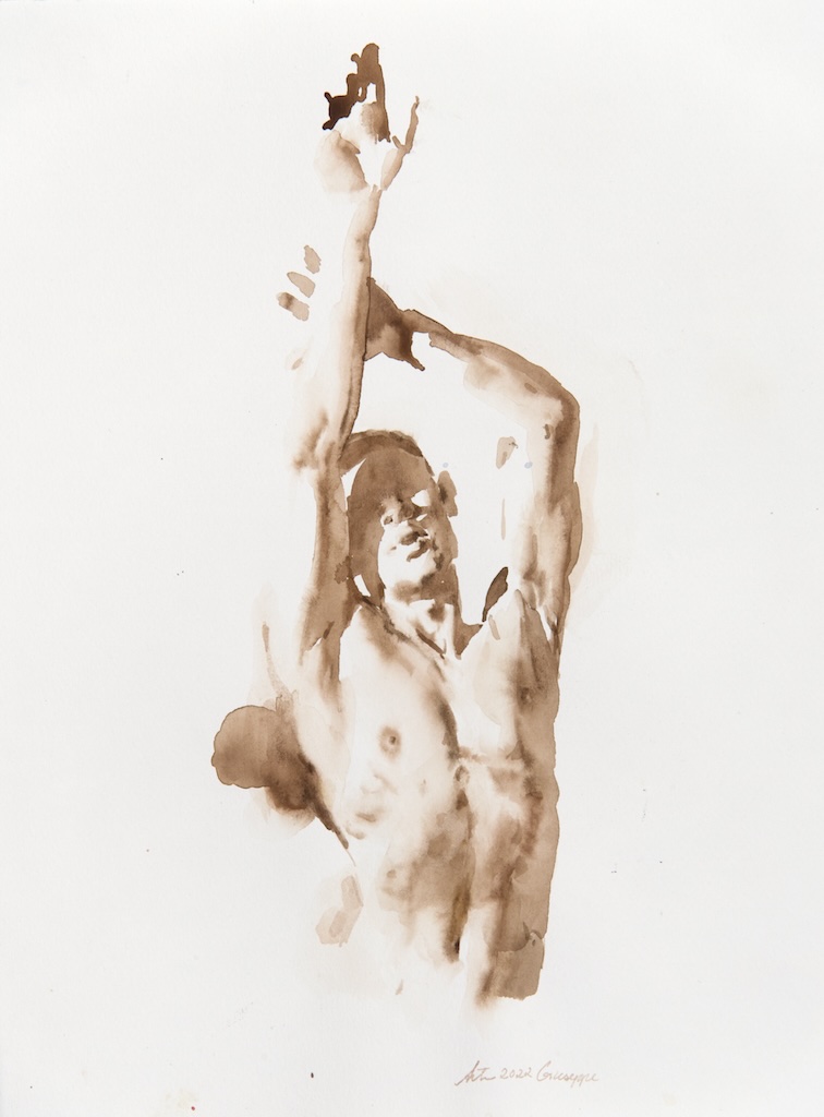 WendyArtin.230224n-GiuseppeMouth.11_x13_ copy