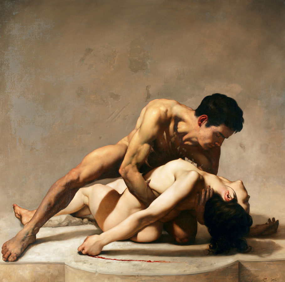 roberto ferri 1 copia
