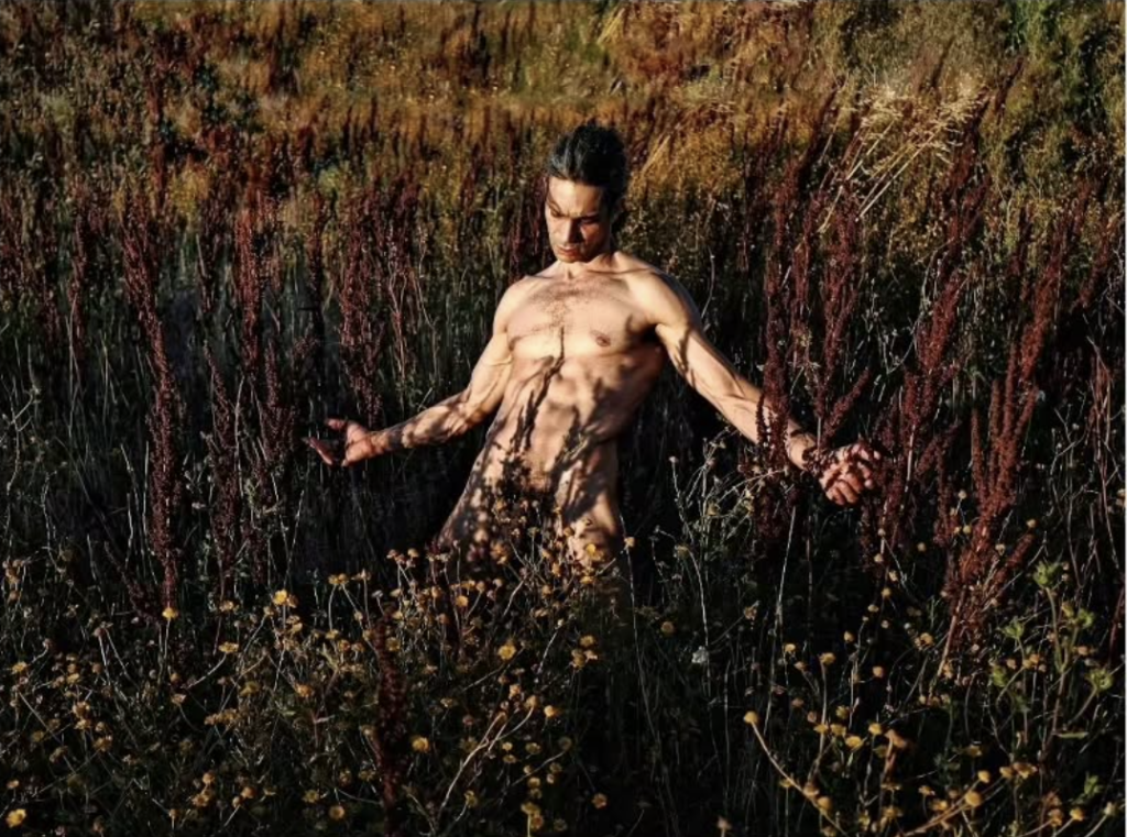 Screenshot 2025-04-02 alle 14.41.56